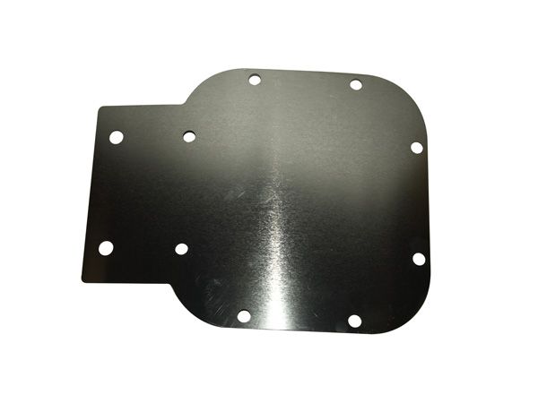 調整墊子12VB.46.17A