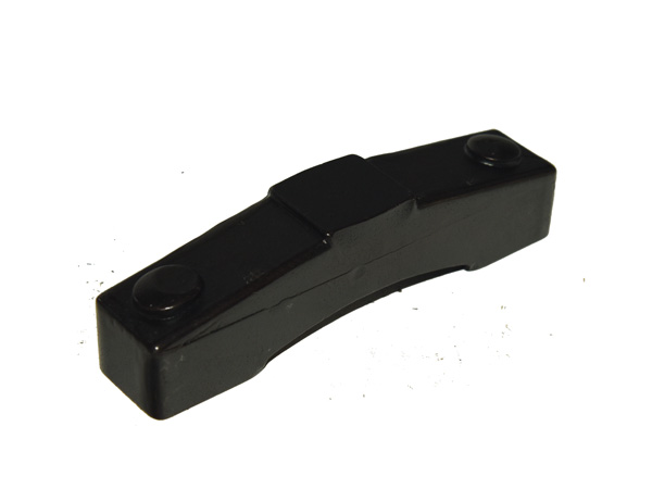 橫橋(新式)12VB.03.03C