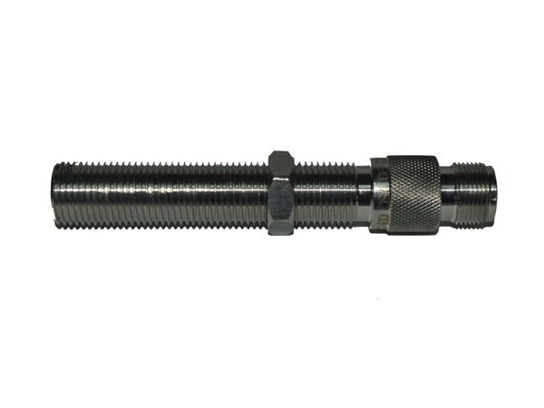 轉速傳感器公制二芯-401072－９０ＭＳＣ