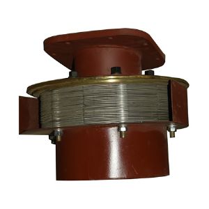 機身防爆+機身防爆座