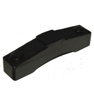 橫橋(新式)12VB.03.03C