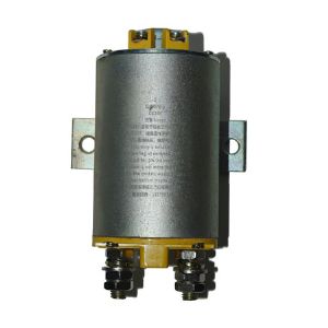 啟動繼電器LJQ-3